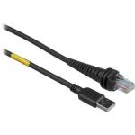 cbl-500-300-s00 honeywell cable xenon 1200