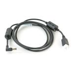 cbl-dc-388a1-01 cable assembly zebra power
