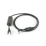 cbl-dc-451a1-01 cable 3600 series filter
