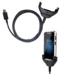 cbl-tc51-usb1-01 tc51 rugged charge cable