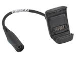 cbl-tc8x-audbj-01 cable tc8000 headset adapter