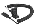 cbl-tc8x-audqd-01 cable tc8000 headset adapter
