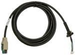 cbl-vc80-kbus2-01 vc80 cable zebra