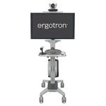 24-189-055 cart ergotron neo-flex workspace image 2
