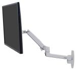45-243-216 wall mount bright white