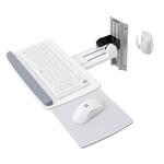 45-403-062 wall mount keyboard ergotron image 3