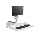 45-621-251 carefit combo snow ergotron