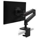 45-682-292 single display desk mount