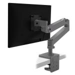 45-682-293 single display desk mount