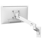45-683-290 single display wall mount