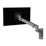 45-683-293 single display wall mount