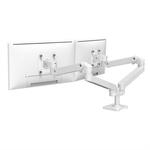 45-686-290 dual side-by-side ergotron