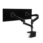 45-690-292 dual display stacking ergotron