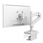 45-695-290 single display tall pole