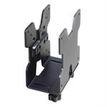 80-107-200 thin mount client ergotron image 3