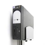 97-468-202 ergotron vertical universal product image 2