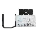 97-760-009 handle monitor ergotron supported image 3