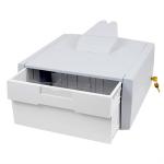 97-989 drawer storage primary tall