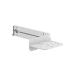 98-549-251 carefit combo wireless scanner