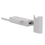 98-647-251 printer bracket wall track