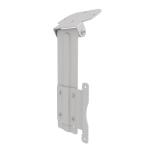 98-649-251 top-mount scanner holder vesa