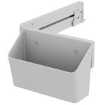 98-652-251 carefit combo signature holder