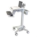 sv41-6100-0 cart styleview adjustment ergotron