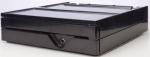 3aa01466200 cash drawer wide adjustable