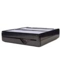 8q3945 cash drawer toshiba wide