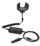chg-tc7x-cla1-02 tc7x auto charging cable