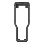 ck62-pb-1 protective boot ck62 honeywell