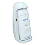 cr6080-pc100fbww cradle cs6080 cordless presentation