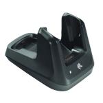crd-mc33-2suchg-01 mc33 single slot charge