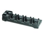 crd-mc33-4sc4bc-01 mc33 5slot charge sharecradle