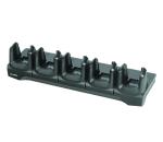 crd-mc33-5schg-01 zebra multidock charge only