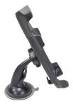 crd-tc2y-vch1-01 tc2x holder in-vehicle suction
