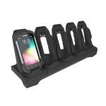 crd-tc7x-se5eu1-01 tc7x 5-slot ethernet cradle