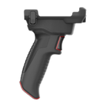 ct32-sh-uvn ct32 scan handle boot