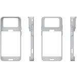 ct37-pb-gry protective boot ct37 compatible