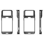 ct37-pb-std protective boot ct37 compatible