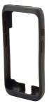 ct40-rb-00 ct40 rubber boot honeywell