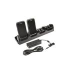 ct50-cb-0 power ct50 charger recharging