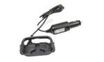 ct50-mc honeywell name handheld voltage