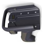 ct50-sch ct50 honeywell easy name image 2