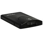 scskcx28811476 scanner barcode bluetooth socket