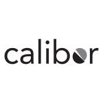 ro5730t paper calibor roll thermal