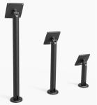 tcdp02 rise kiosk stand vesa