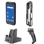 944900008 memor emea wi-fi datalogic