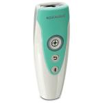 dbt6420-hc-btk1 mobile datalogic rida imager