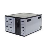 dm12-1012-4 cabinet ergotron zip12 desktop image 3